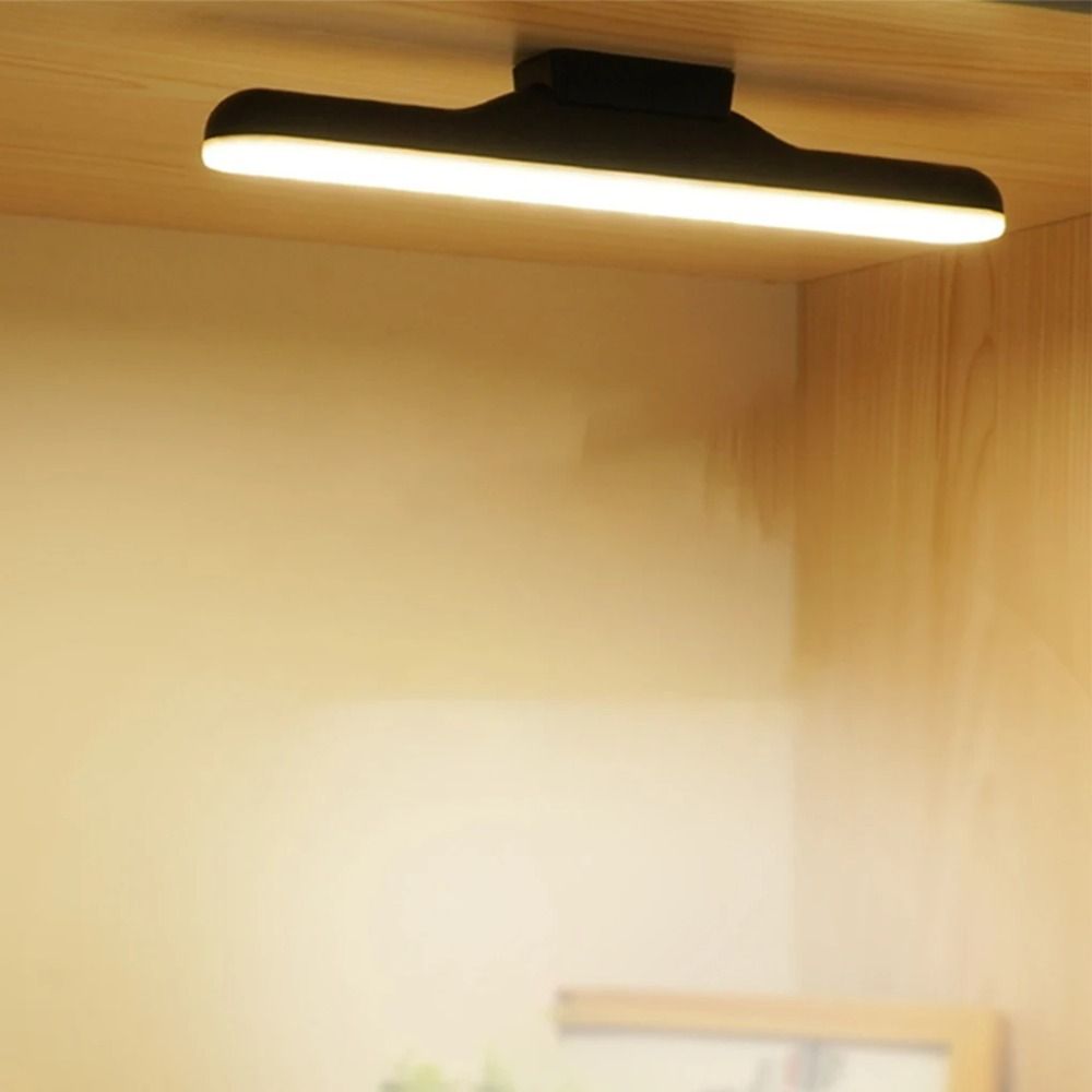 Beauty No Makeup - Touch Switch LED Makeup Lamp Wireless