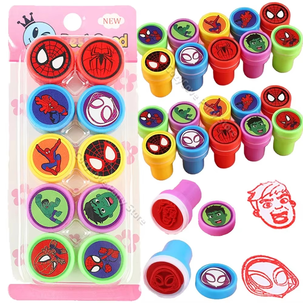 Avengers Party Favors Gifts Su – Sheet Face Mask Pack Bewertung und Preis