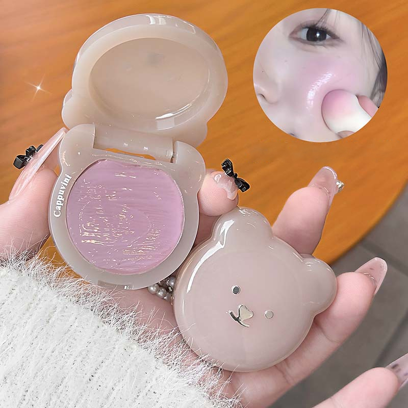 Little Bear Water Light Multi  – Ulta Beauty Makeup Bewertung und Preis