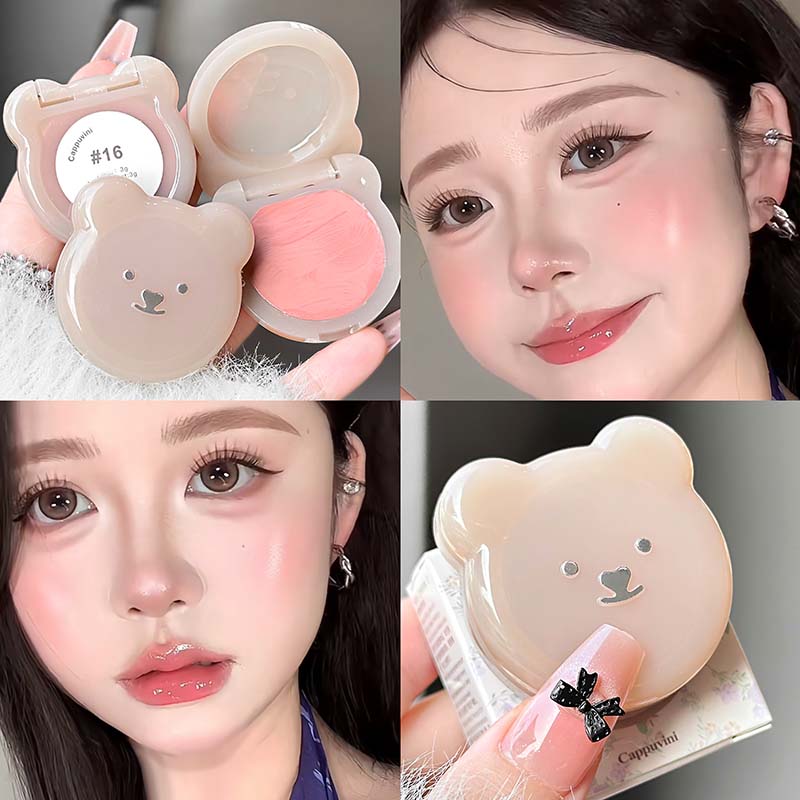 Little Bear Water Light Multi  – Ulta Beauty Makeup Bewertung und Preis