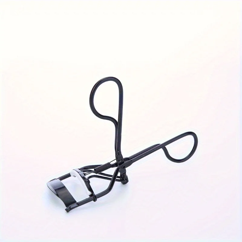 1PC Eyelash Curler Manual Eyel – Beauty No Makeup Bewertung und Preis