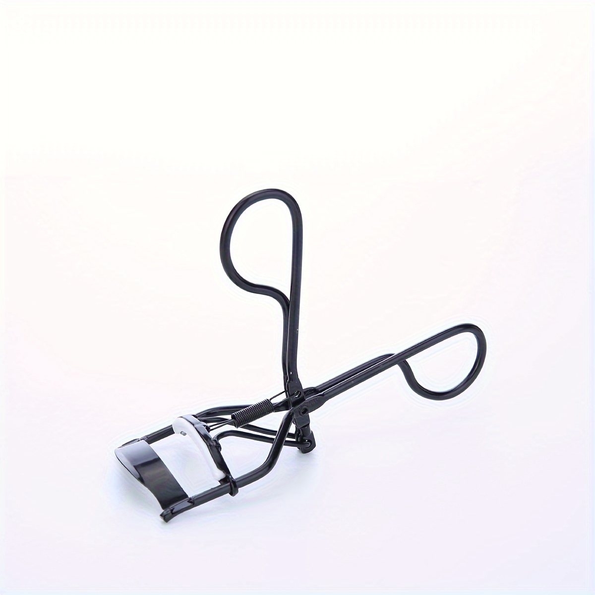 1PC Eyelash Curler Manual Eyel – Beauty No Makeup Bewertung und Preis