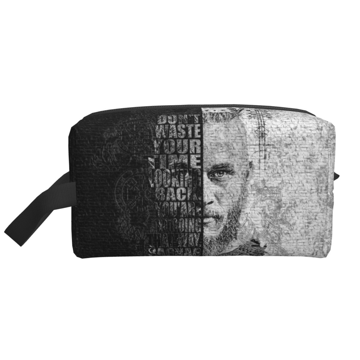 Viking Quotes By Ragnar Lothbr – Beauty Makeup Quotes Bewertung und Preis