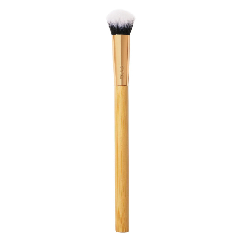 tarte Concealer Paw Brush Angl – Beauty Makeup Brushes Bewertung und Preis