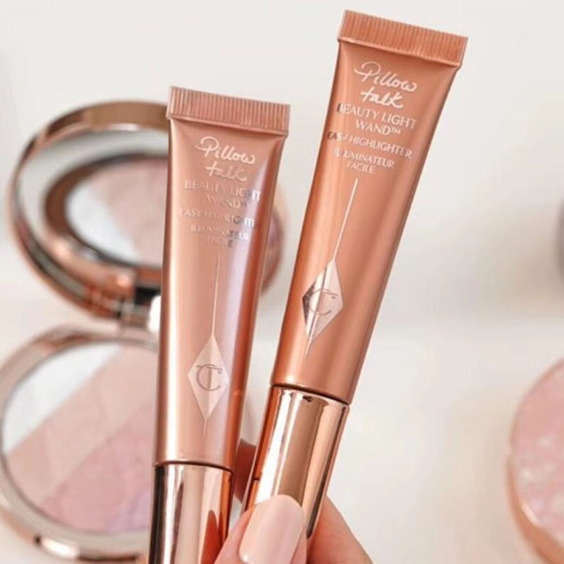 CT 5-Colors Starlight Beauty N – Beauty Makeup Filter Bewertung und Preis