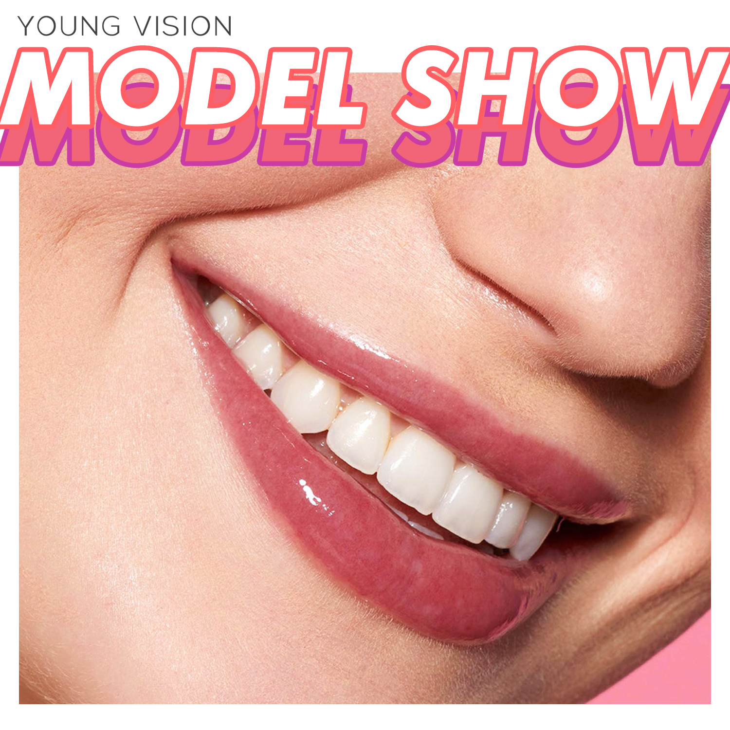 Bubblegum Hued Makeup Collecti – Beauty Makeup Filter Bewertung und Preis