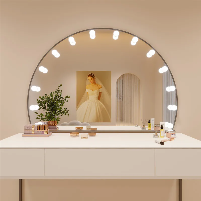 r5.13   Photo Studio Makeup Mi – Beauty & Makeup Katia Di Paola Palermo Bewertung und Preis