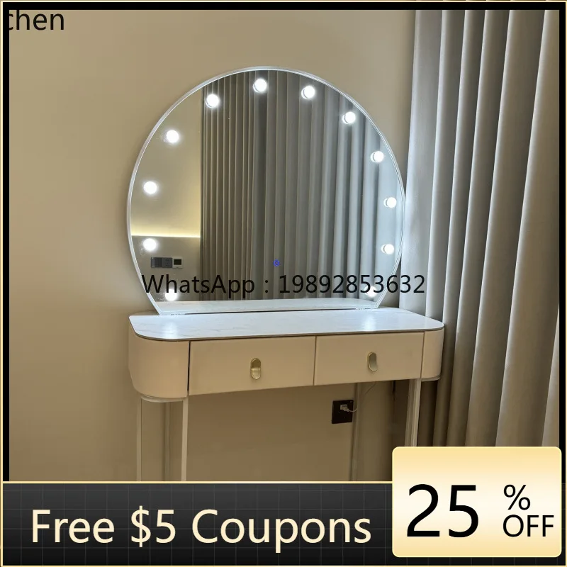 r5.13   Photo Studio Makeup Mi – Beauty & Makeup Katia Di Paola Palermo Bewertung und Preis