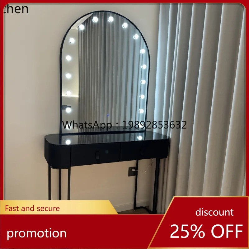 r5.13   Photo Studio Makeup Mi – Beauty & Makeup Katia Di Paola Palermo Bewertung und Preis