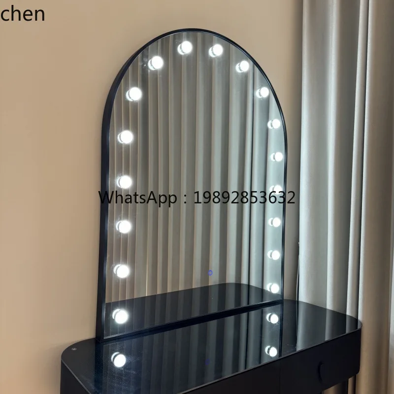 r5.13   Photo Studio Makeup Mi – Beauty & Makeup Katia Di Paola Palermo Bewertung und Preis