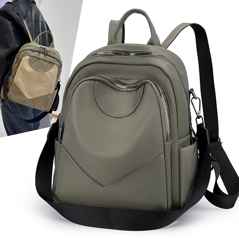 Toposhine Lightweight Khaki Ny – Beauty & Makeup Katia Di Paola Palermo Bewertung und Preis