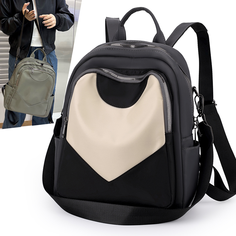 Toposhine Lightweight Khaki Ny – Beauty & Makeup Katia Di Paola Palermo Bewertung und Preis