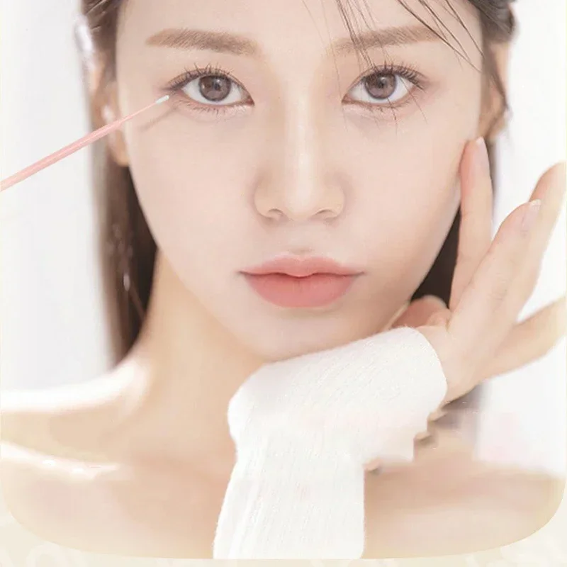 1000/500PCS Eyelash Cleaning B – Beauty Makeup Brushes Bewertung und Preis