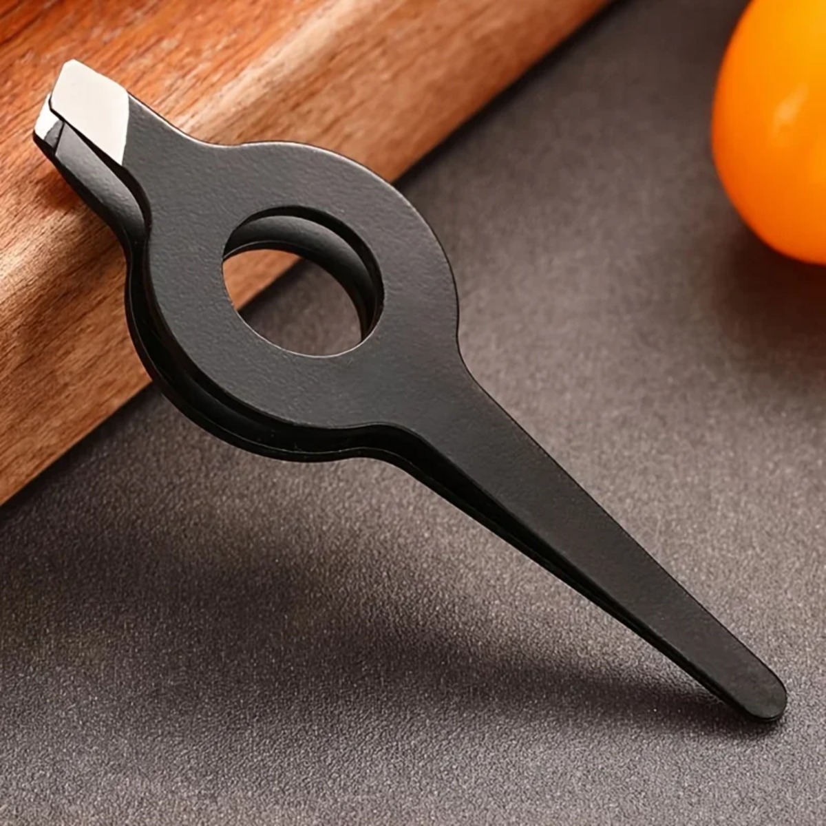 Single Hollow Handle Slant Tip – Beauty Makeup Tools Use Bewertung und Preis
