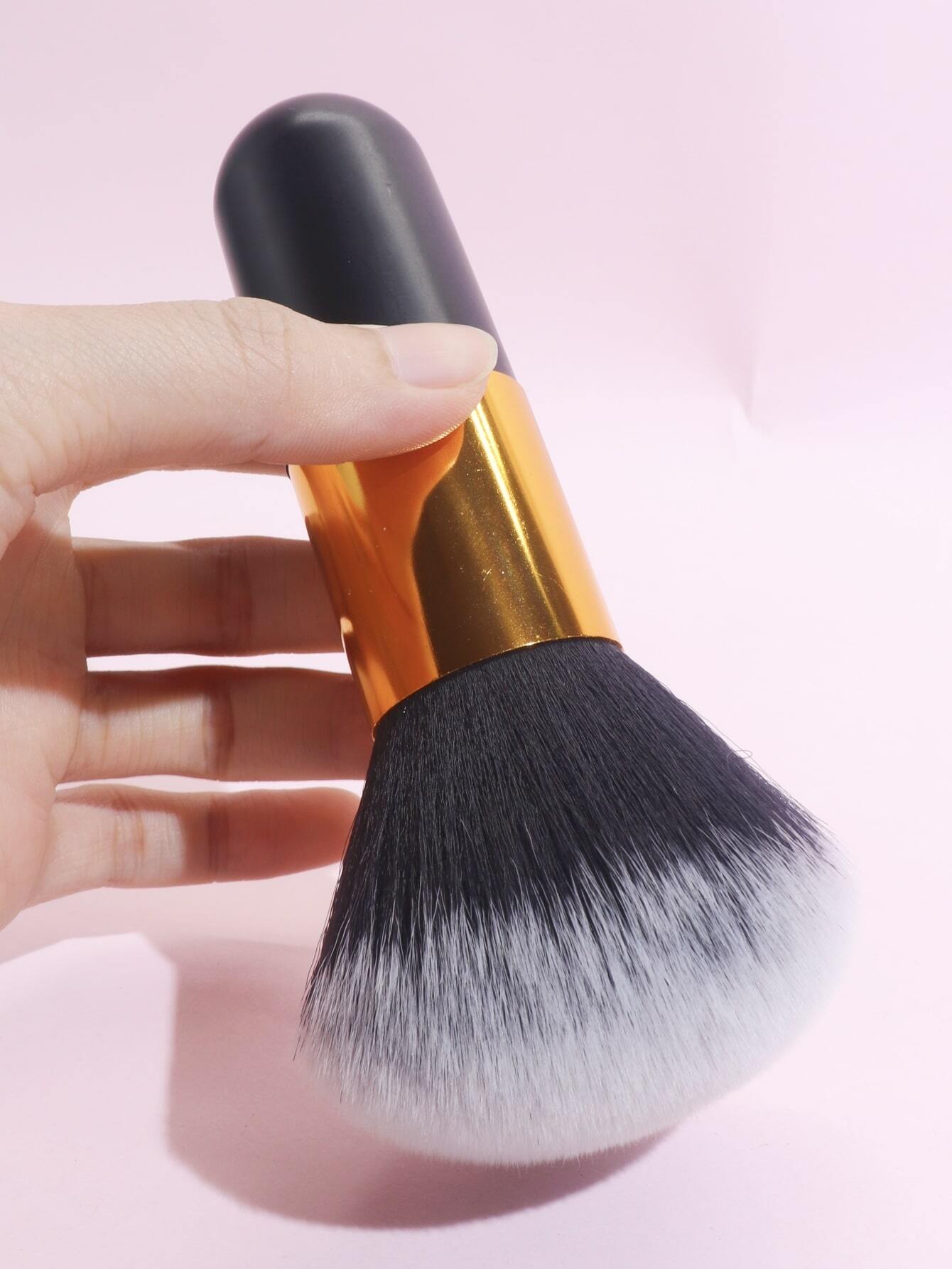 Fluffy multi-purpose beauty to – Beauty Makeup Tools Use Bewertung und Preis
