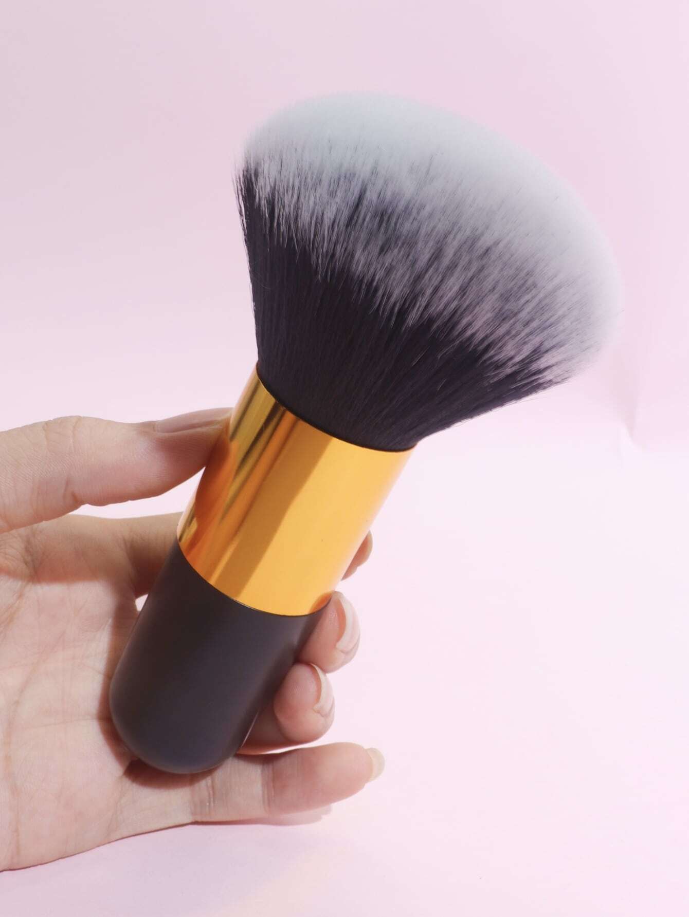 Fluffy multi-purpose beauty to – Beauty Makeup Tools Use Bewertung und Preis