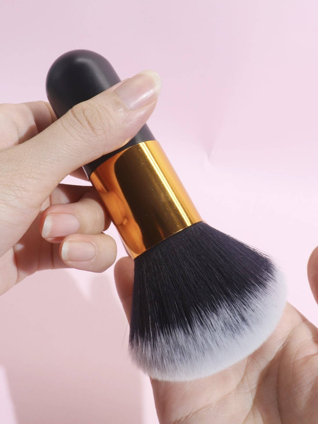 Fluffy multi-purpose beauty to – Beauty Makeup Tools Use Bewertung und Preis