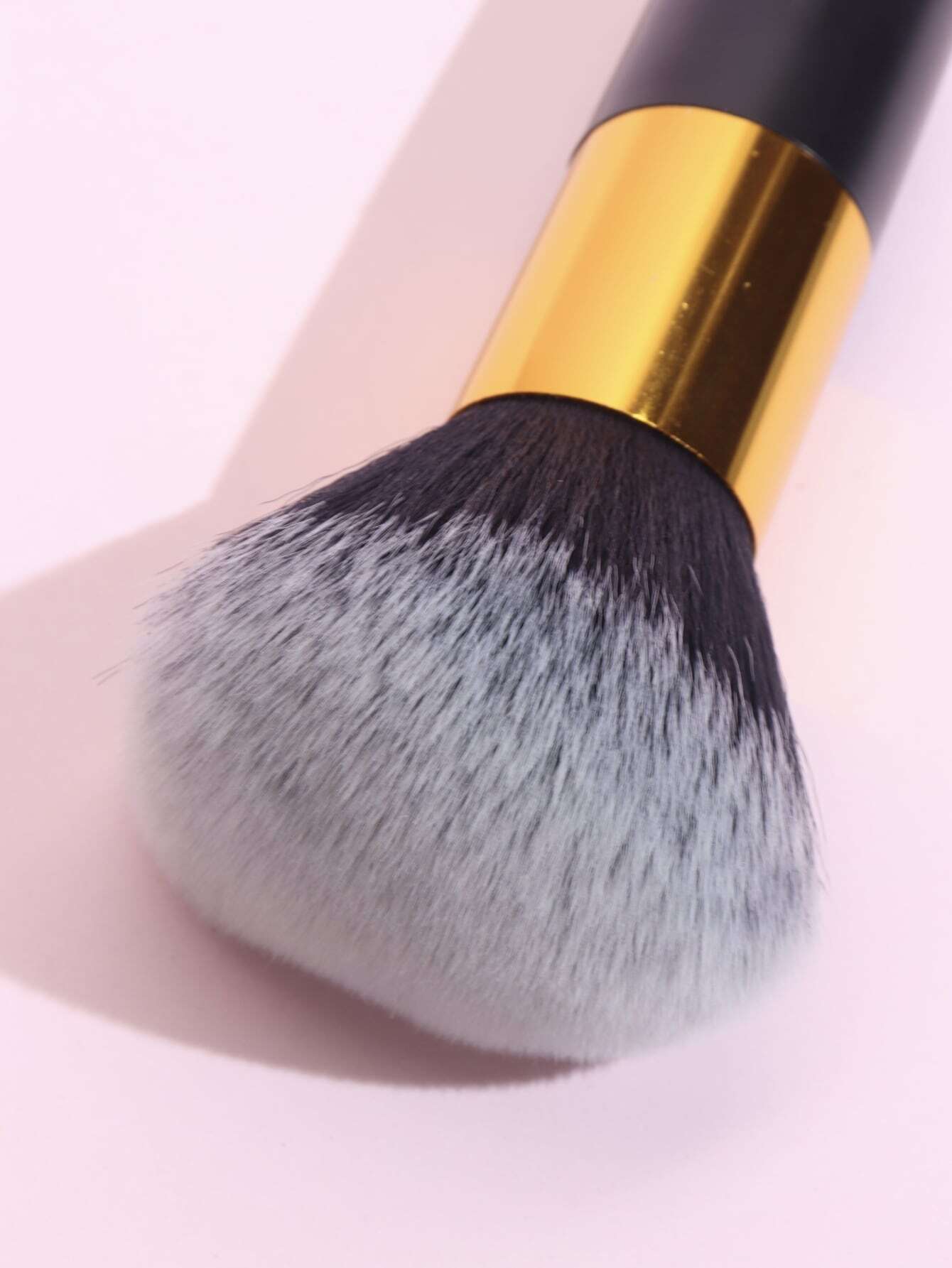 Fluffy multi-purpose beauty to – Beauty Makeup Tools Use Bewertung und Preis