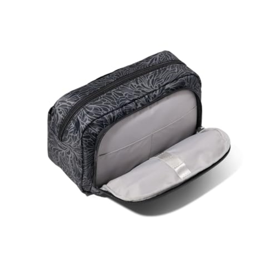 Pocket Cosmetic with Brush Org – Makeup Organizer Bewertung und Preis