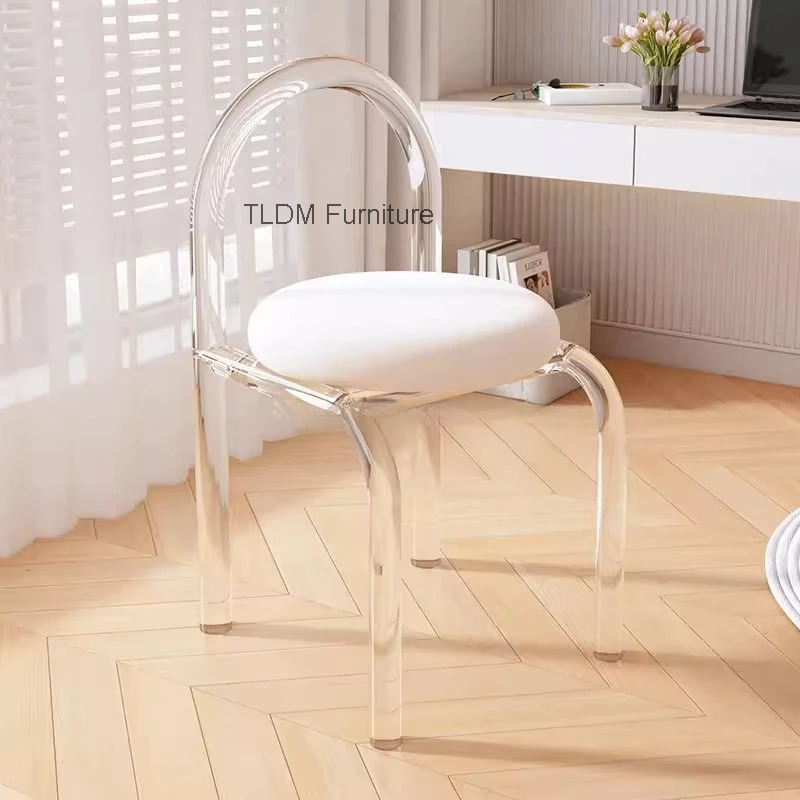 Singer Vanity Chair Bedroom Ma – Beauty No Makeup Bewertung und Preis