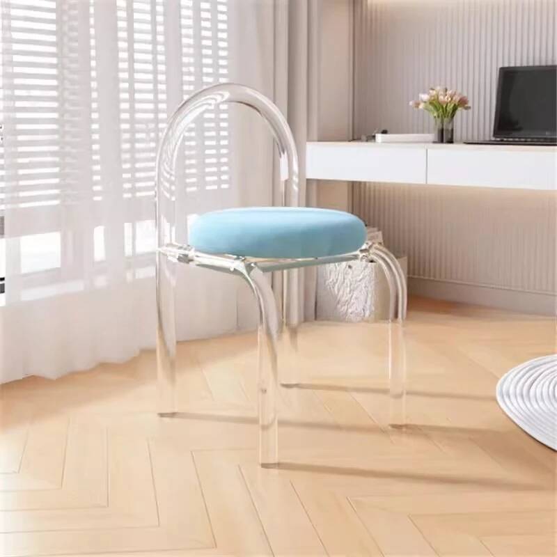 Singer Vanity Chair Bedroom Ma – Beauty No Makeup Bewertung und Preis