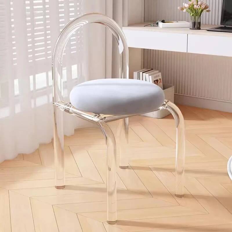 Singer Vanity Chair Bedroom Ma – Beauty No Makeup Bewertung und Preis