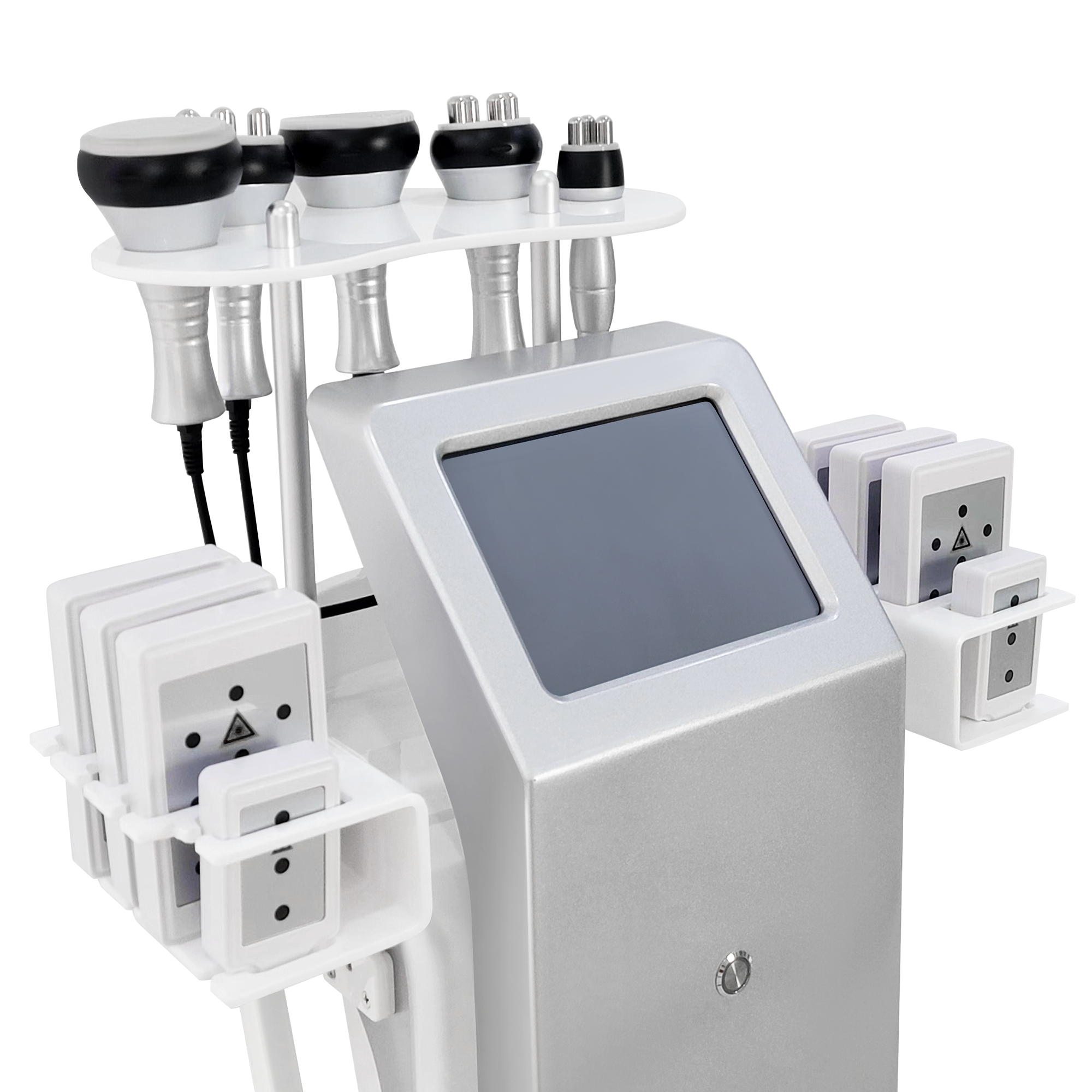 40k Cavi Weight Loss Device Li – Beauty & Makeup Katia Di Paola Palermo Bewertung und Preis