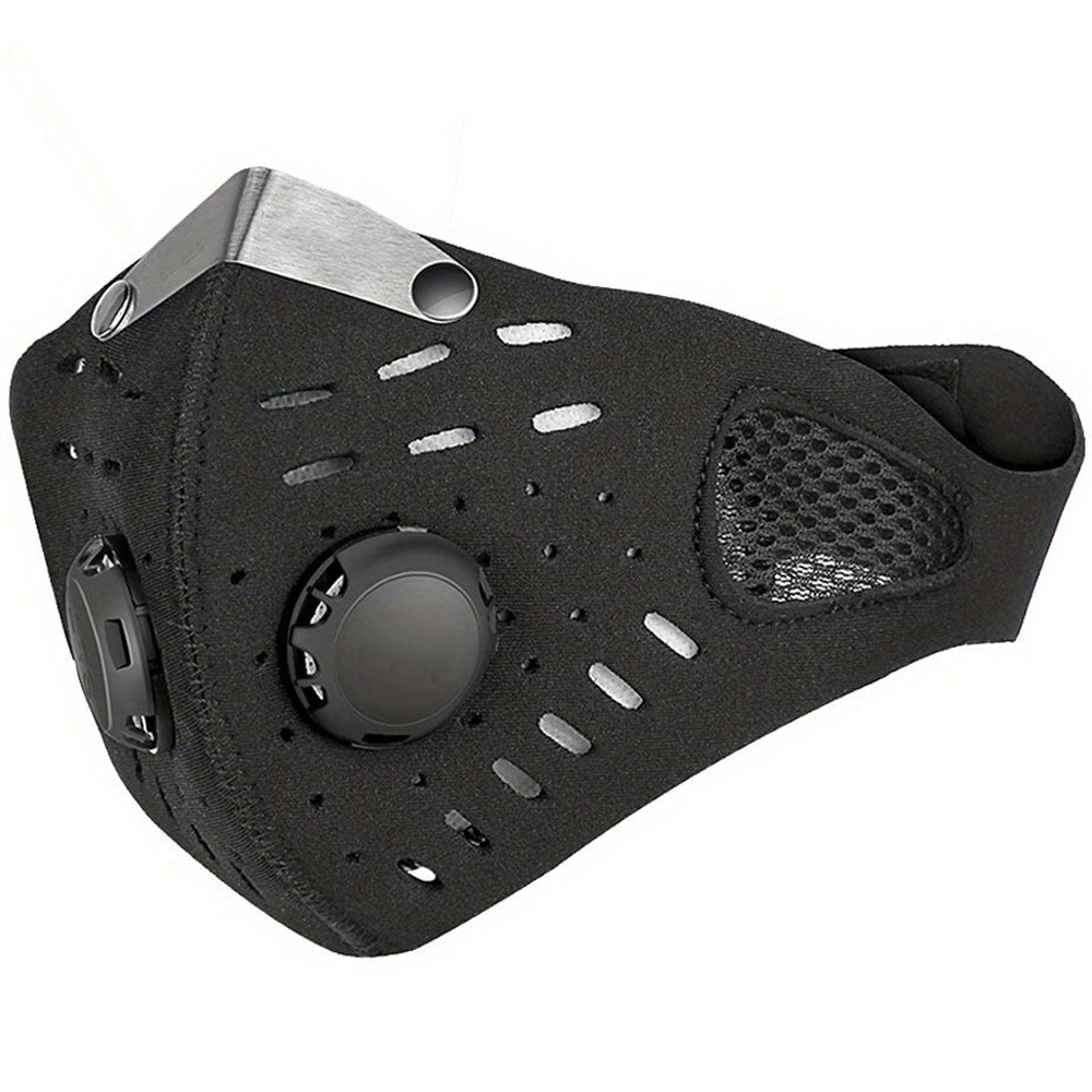 Motorcycle Mask Summer Breatha – Sheet Face Mask Pack Bewertung und Preis