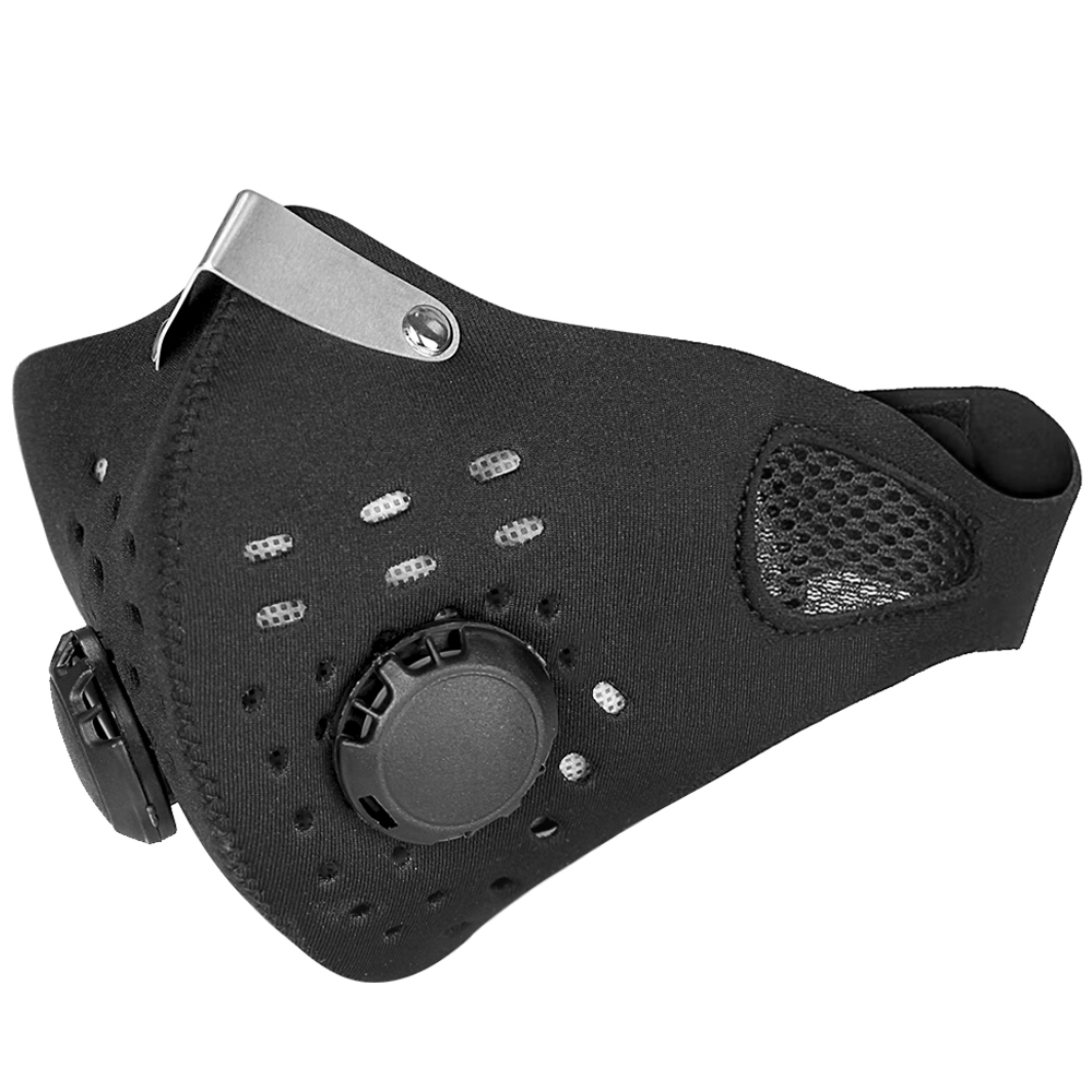 Motorcycle Mask Summer Breatha – Sheet Face Mask Pack Bewertung und Preis