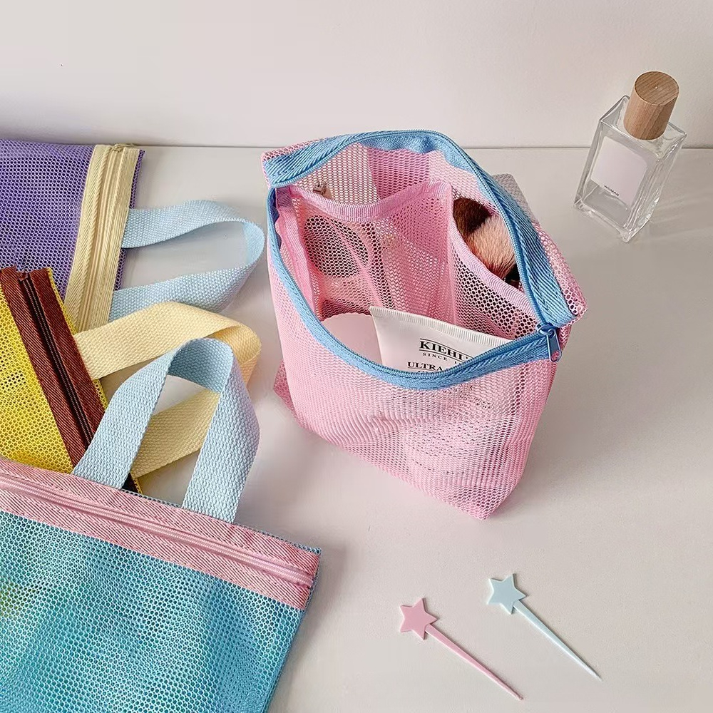 Macaron Color Makeup Organizer – Makeup Organizer Bewertung und Preis