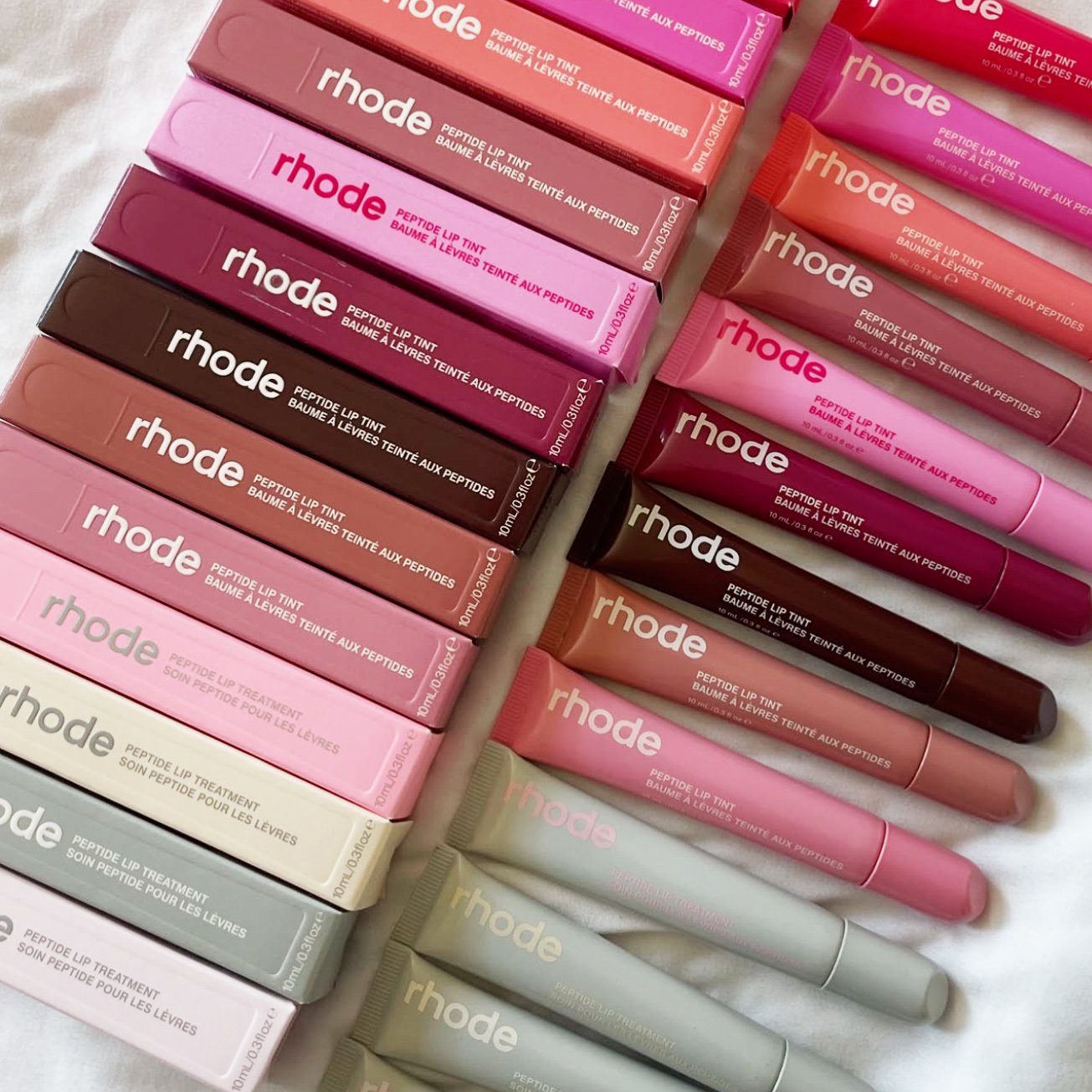 Moisturizing Lip Oil Gloss Ori – Ulta Beauty Makeup Bewertung und Preis