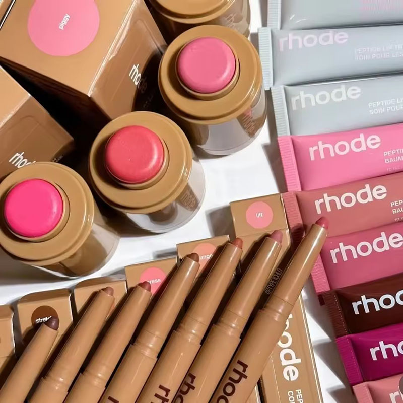 Moisturizing Lip Oil Gloss Ori – Ulta Beauty Makeup Bewertung und Preis