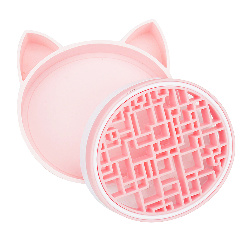 Multi-Functional Silicone Make – Beauty Makeup Tools Use Bewertung und Preis