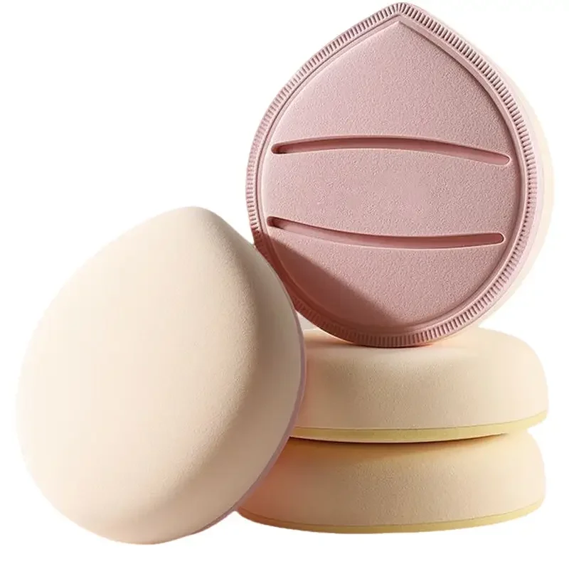 Ultra-Soft Waterdrop Makeup Sp – Beauty Makeup Tools Use Bewertung und Preis
