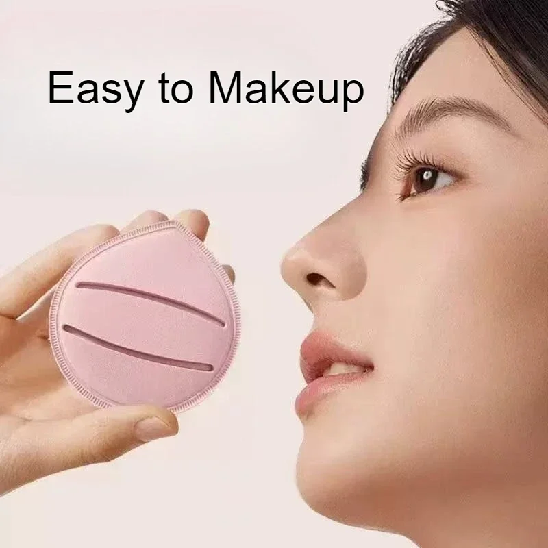 Ultra-Soft Waterdrop Makeup Sp – Beauty Makeup Tools Use Bewertung und Preis
