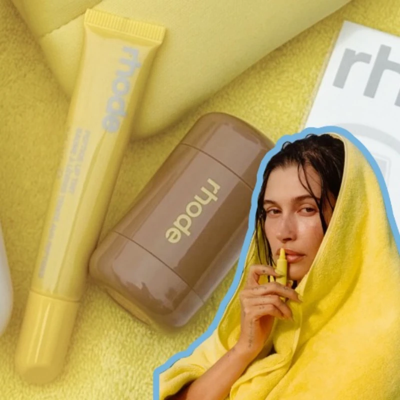 Brand Lemontini Makeup Toiletr – Ulta Beauty Makeup Bewertung und Preis