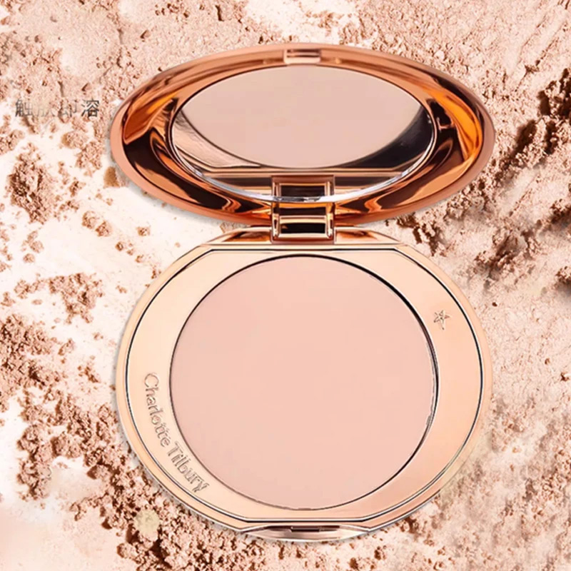 CT 5-Colors Starlight Beauty F – Beauty Makeup Filter Bewertung und Preis