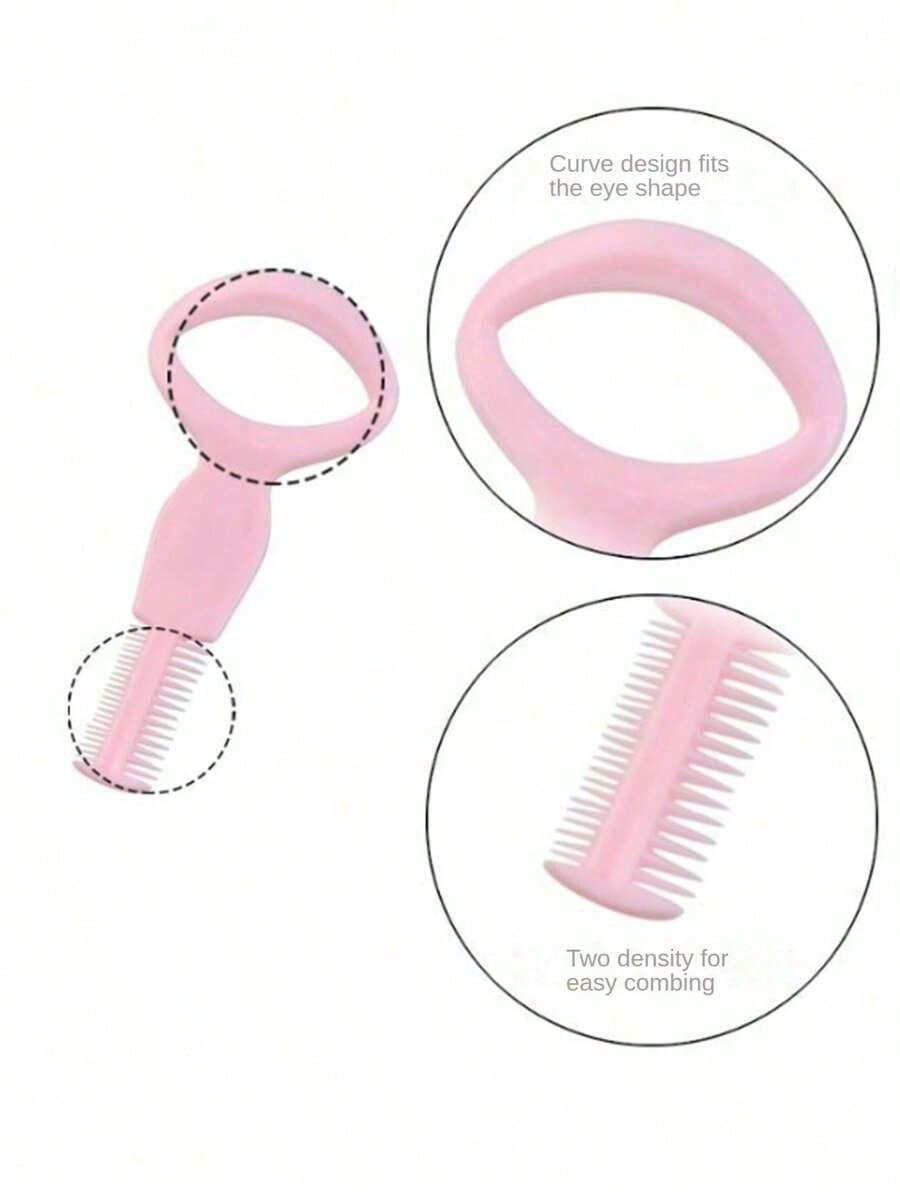 Mascara Applicator Guard Tool, – Beauty Makeup Tools Use Bewertung und Preis