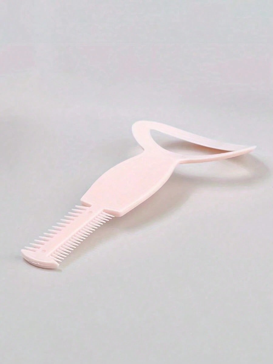 Mascara Applicator Guard Tool, – Beauty Makeup Tools Use Bewertung und Preis