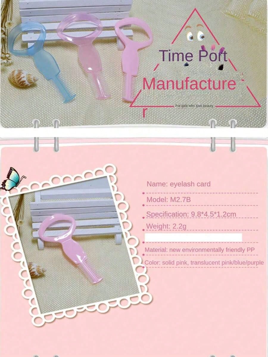 Mascara Applicator Guard Tool, – Beauty Makeup Tools Use Bewertung und Preis