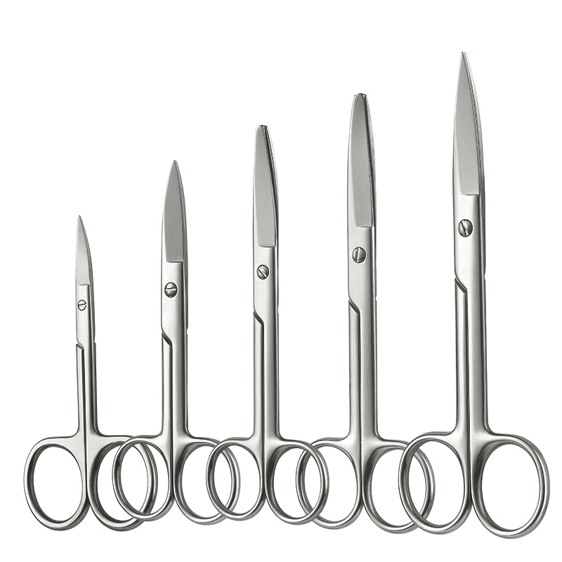 Nursing Steel Medical Straight – Beauty No Makeup Bewertung und Preis
