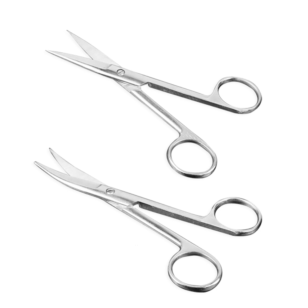 Nursing Steel Medical Straight – Beauty No Makeup Bewertung und Preis
