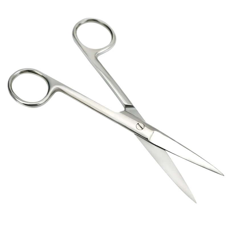 Nursing Steel Medical Straight – Beauty No Makeup Bewertung und Preis