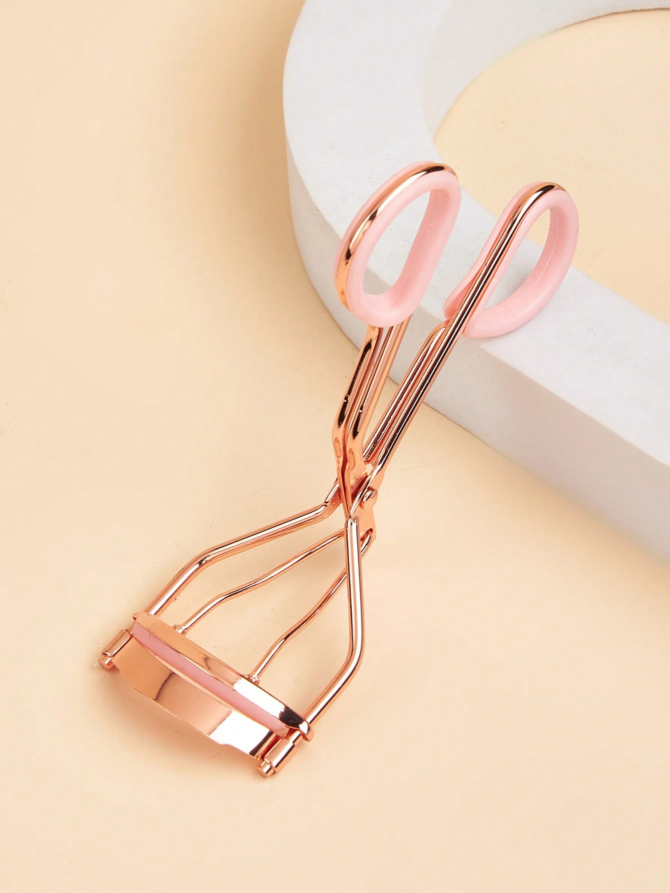 1pc Professional Eyelash Curle – Beauty Makeup Tools Use Bewertung und Preis