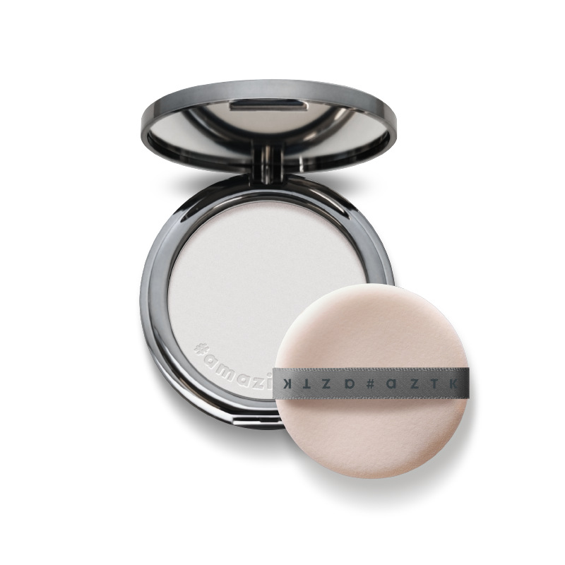 AZTK Fliter BEAUTY POWDER Touc – Beauty Makeup Filter Bewertung und Preis