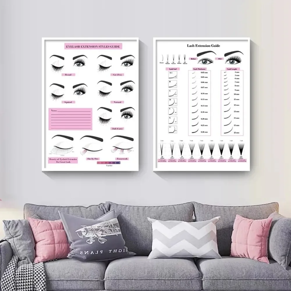 Canvas Painting HD Print Wall  – Beauty No Makeup Bewertung und Preis