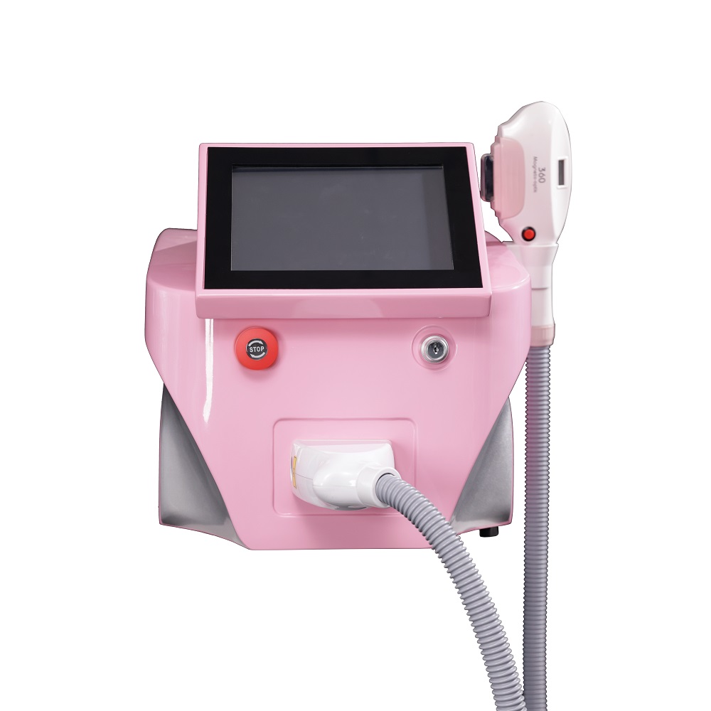 Ipl Hair Removal Facial Skin C – Beauty & Makeup Katia Di Paola Palermo Bewertung und Preis