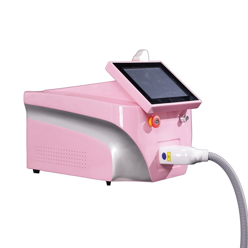 Ipl Hair Removal Facial Skin C – Beauty & Makeup Katia Di Paola Palermo Bewertung und Preis
