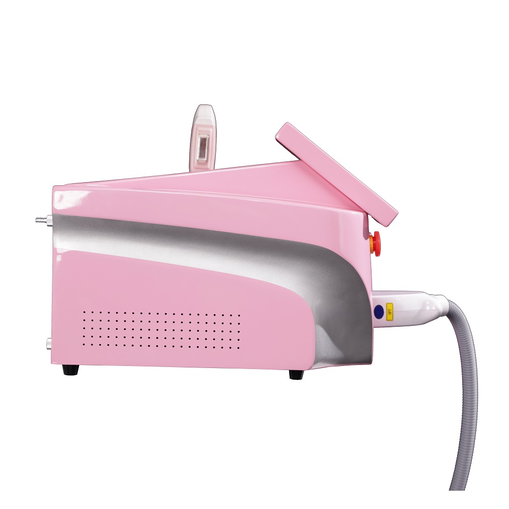 Ipl Hair Removal Facial Skin C – Beauty & Makeup Katia Di Paola Palermo Bewertung und Preis