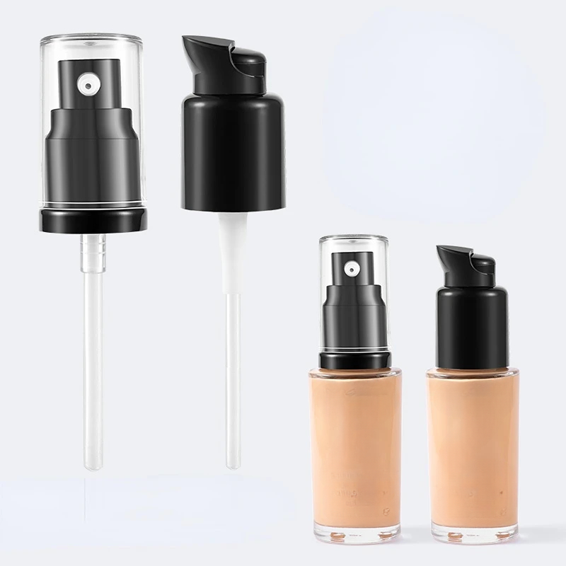 1Pc Dispenser Pump Press Liqui – Beauty Makeup Tools Use Bewertung und Preis